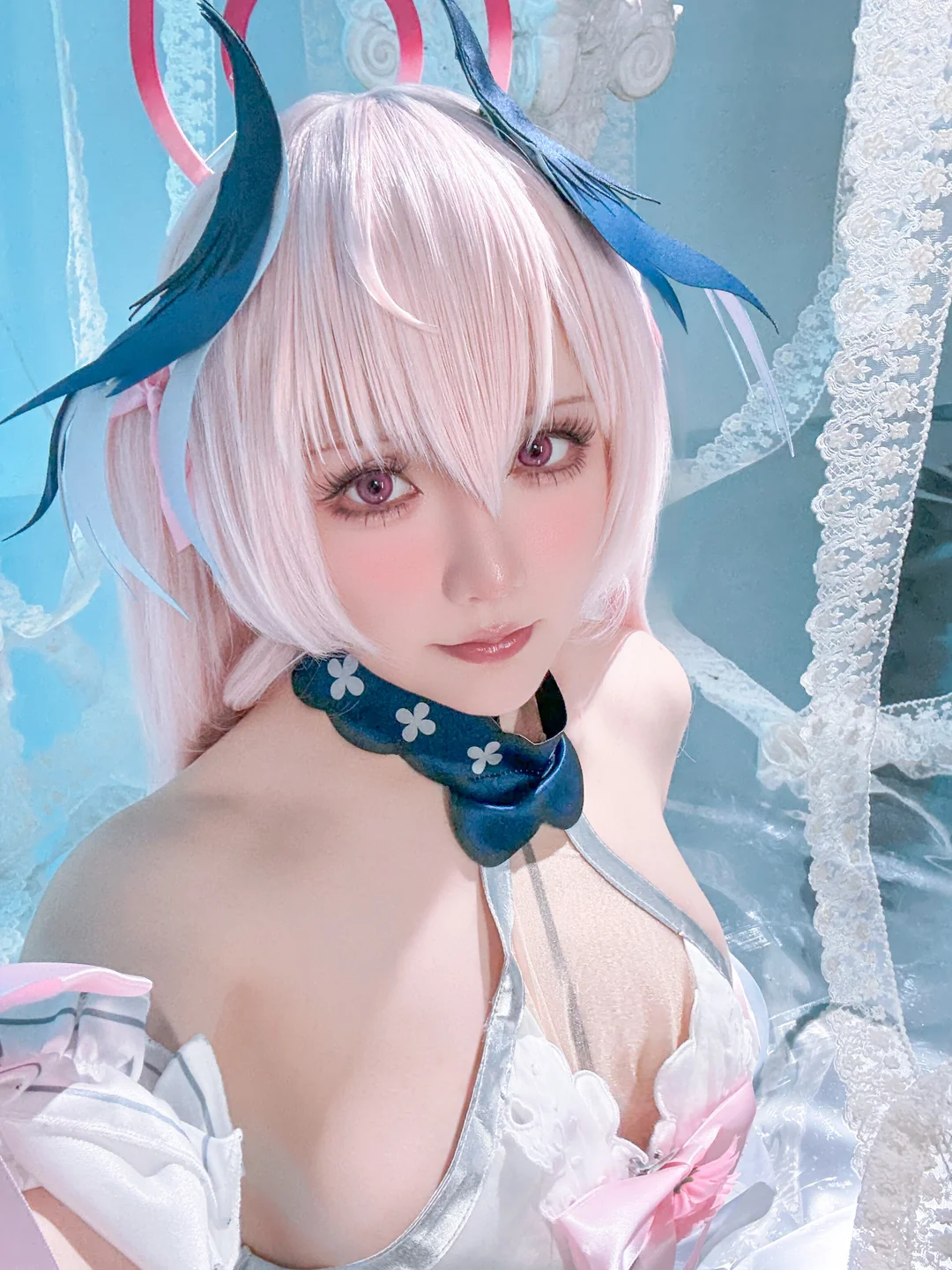 星之迟迟_2025年10月计划B_蔚蓝档案_下江小春_47P_163MB tg@simisebaisi 【丝足阁】35.webp